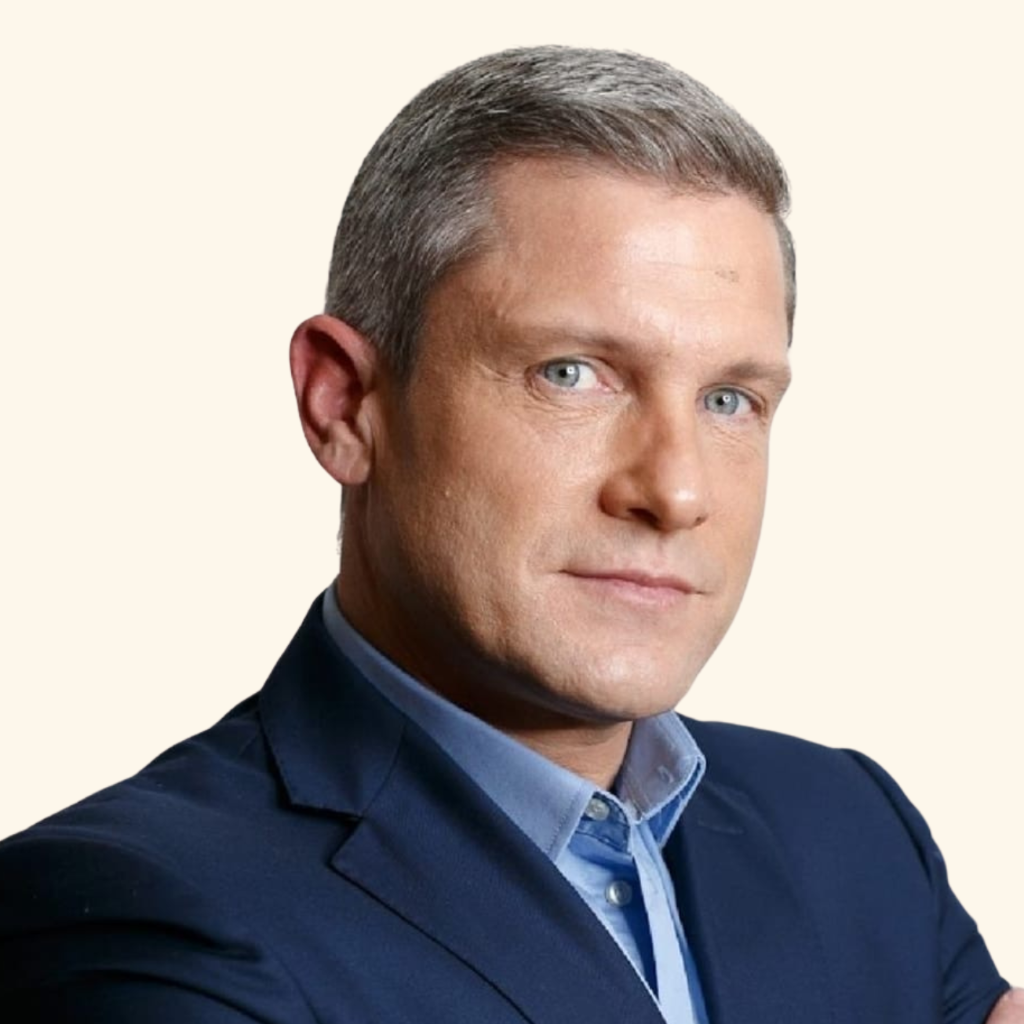 Jean-Christophe Villette